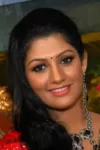 Radhika Kumaraswamy