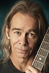 Tim Reynolds