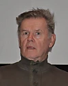 Antti Litja