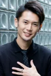 Jun Toba
