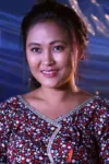 Rishma Gurung