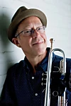 Dave Douglas