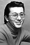 Yōichi Miura
