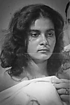 Esther Mellinger