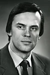 Olav Neuland