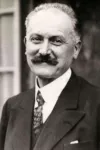 Albert Lebrun