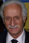 Carlo Ausino