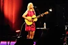 Jill Sobule