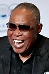Sam Moore