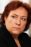 Svetlana Volodina