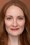 Emma West