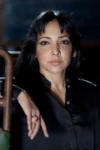 Pamela Sinha