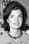 Jacqueline Kennedy