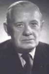 Józef Teryks