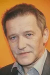 Jacek Mikołajczak
