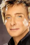 Barry Manilow