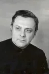 Juliusz Berger