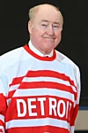 Red Kelly