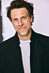 Ryan McCann