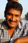 Upendra Madhav