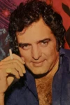 Feroz Khan