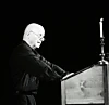 Friedrich-Wilhelm Junge