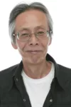 Masaharu Satô