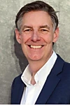 Dean Baker