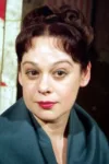 Nadezhda Timokhina