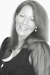 Sarah Holland