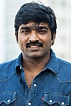 Vijay Sethupathi