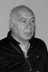 Aleksandr Maryamov