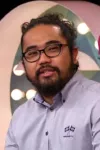 Johan Raja Lawak