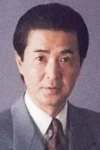 Shinichi Ogishima