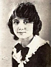 Beulah Booker