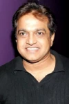 Vivek Shauq