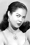 Dona Drake