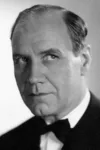 Gösta Cederlund