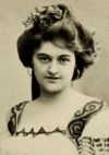 Helen Bertram