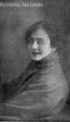 Diomira Jacobini