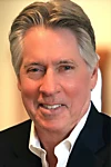 Alan Silvestri