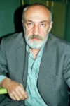 Meto Jovanovski