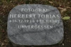Herbert Tobias