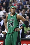 Paul Pierce