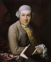 David Garrick