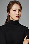 Han Hye-jin