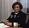 Joycelyn Elders