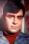 Rajendra Kumar