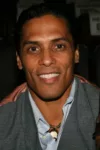 Taimak