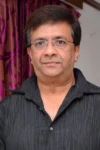 Y. G. Mahendran